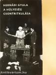 A hülyeség csontritkulása