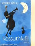 Kossuthkifli