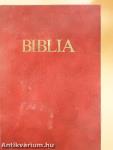 Biblia