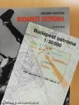 Budapest ostroma