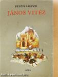 János vitéz