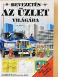 Bevezetés az üzlet világába