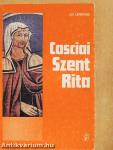 Casciai Szent Rita