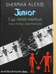 Junior
