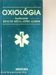 Oxiológia