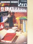 A Szabadok Testvérisége