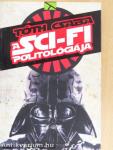 A sci-fi politológiája