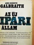 Az új ipari állam
