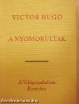 A nyomorultak I-III.