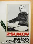 Emlékek, gondolatok I-II.