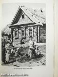 Emlékek, gondolatok I-II.