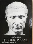 Julius Caesar 