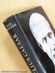 Julius Caesar 