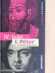 IV. Iván/I. Péter