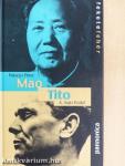 Mao/Tito