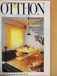 Az otthon 1989-1990
