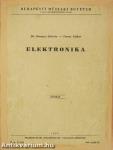 Elektronika