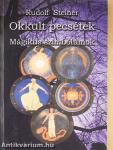 Okkult pecsétek