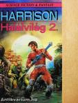 Halálvilág 2.