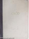 Csőd