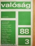 Valóság 1988. március