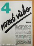 Mozgó Világ 2000. április