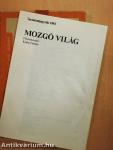 Mozgó Világ 1982. február