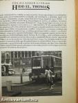 A '84-es kijárat