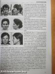 Turán 1999. augusztus-szeptember