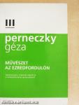 Művészet az ezredfordulón