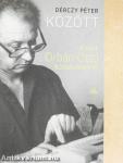 Között