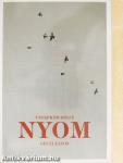 Nyom