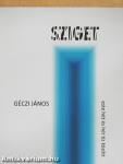 Sziget, este hét és hét tíz között