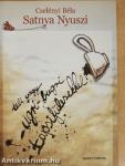 Satnya Nyuszi 