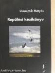 Repülési kézikönyv