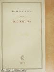 Magia-Szutra