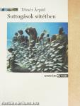 Suttogások sötétben