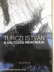 A változás memóriája