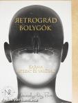 Retrográd bolygók