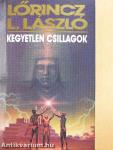 Kegyetlen csillagok