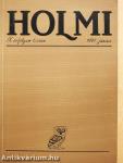 Holmi 1997. június