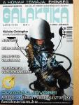 Galaktika 251.