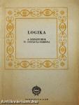 Logika