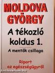 A tékozló koldus 1-3.
