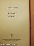 Erdély I-III.