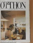 Az otthon 1989-1990