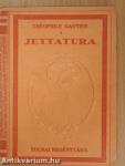 Jettatura