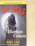 Dr. AIDS