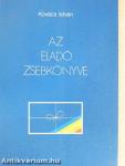 Az eladó zsebkönyve
