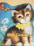 Mici cica
